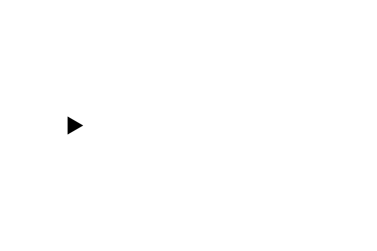 logo-7